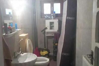 Vila boltari, 312mp construiti, Buzaului-Spit Judetean, teren 500mp - 11