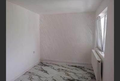 Apartament Brăila, 2 camere, 58.73 mp, zona Obor - 5