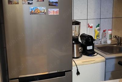 Vand Garsoniera -Cetate - 4