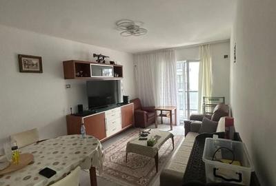 2camdec+parcare,mob-util/Biruintei 87Joy Resid/7min metrou Berceni - 26