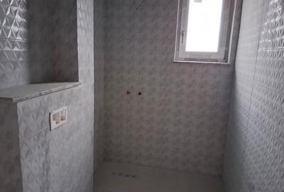 Apartament 3 camere, 2 bai, 90 mp, zona Promenada - 8