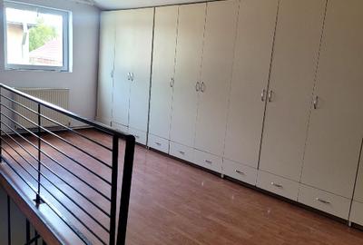 Casa in zona Centrala, la 5 min. de bd. Stefan cel Mare, 850 euro - 5