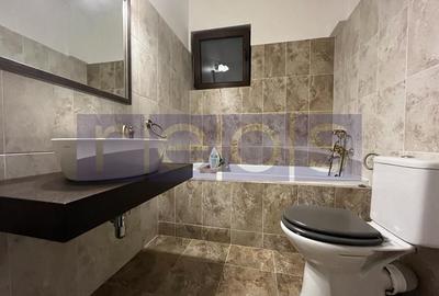 Apartament cu 2 camere decomandat în Prelungirea Ghencea - 11