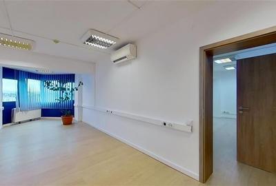Spatiu birouri, renovat, Centrul Civic, Brasov. - 6