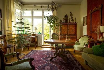 Vila distinctiva,pretabila si pentru 2 familii,  perspectiva panoramica remarcab - 2