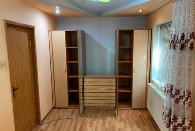 Apartament 2 camere | KAUFLAND