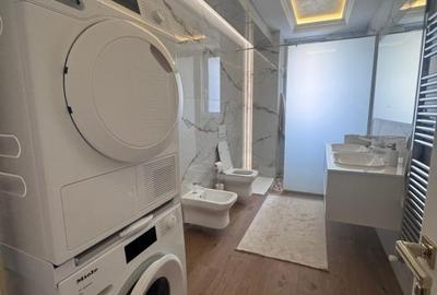 Apartament 100mp, ultramodern, bloc nou, Radauti - 12