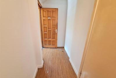 Apartament 2 camere, zona Liceu Pedagogic-Tic Tac - 14