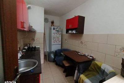 Casă cu 3 camere cu Teren 100 Mp în Central - 7