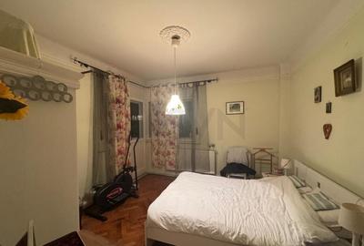 Apartament 4 camere I Mosilor - Armeneasca I Vanzare Apartament 4 camere I Mosilor - Armeneasca I Vanzare - 7