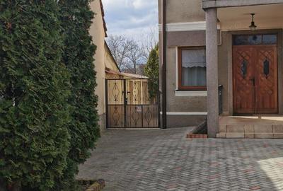 Casa de vanzare in Sebe? - 8