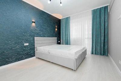 Apartament 2 camere zona Brancoveanu de vanzare - 8