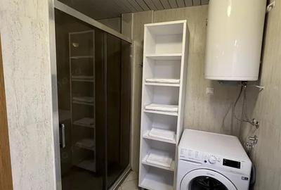 Apartament cu 2 camere în Primăverii - 2
