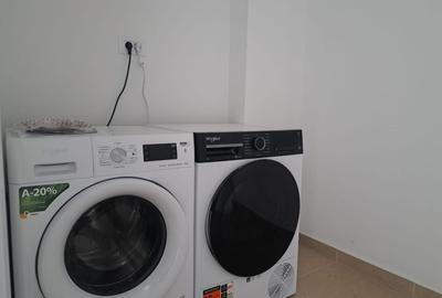 Apartament cu 3 camere în Energia - 3