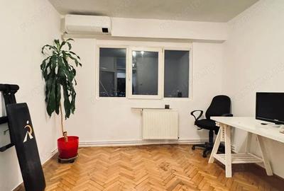 Apartament cu 3 camere decomandat în Dacia - 5