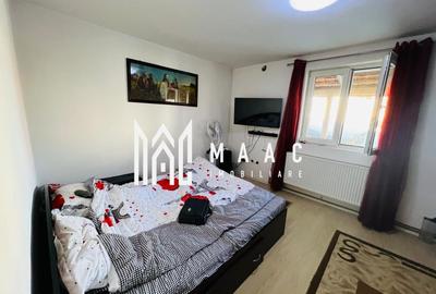 Casa Tip Duplex | 4 Camere | 156 MPU | Selimbar - 6