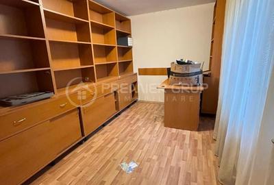 Etaj 1 | Apartament 2 camere - Pacurari | 40mp + CT Etaj 1 | Apartament 2 camere - Pacurari | 40mp + CT - 3