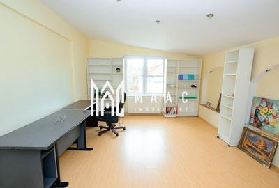 Casa Zona Nord | D+P+1+M | 600mp - 19