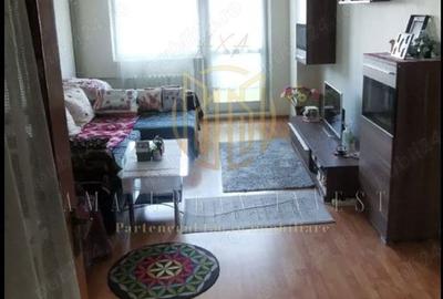 Apartament cu 2 camere semidecomandat în Brâncoveanu - 6