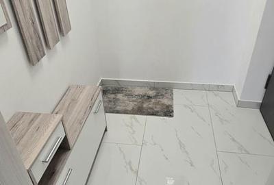 Apartament cu 3 camere în George Enescu - 10