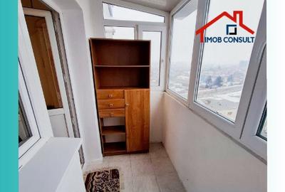 Confort ?i func?ionalitate Garsoniera de inchiriat in zona Orizont! - 7