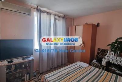 VANZARE 3 CAMERE RAHOVA MARGEANULUI MOBILAT SI UTILAT - 3