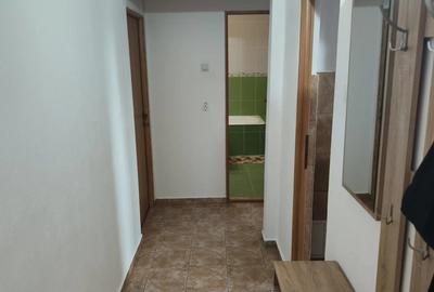 Inchiriere apartament