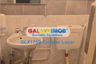 Garsonieră decomandată în Crângași - 5