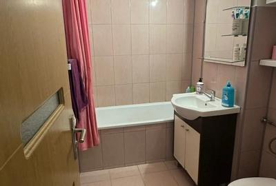 Vand apartament mobilat - 3