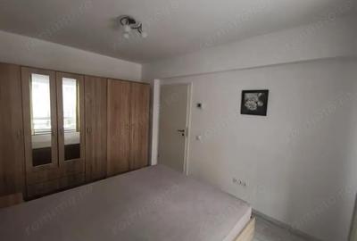 Apartament cu 2 camere în Apusului - 1