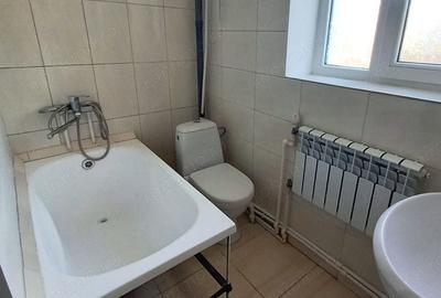 Apartament cu 2 camere decomandat în Vlahuță - 2