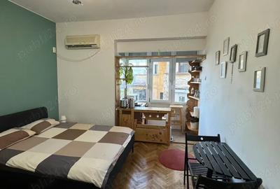 Garsonieră în Armeneasca - 5