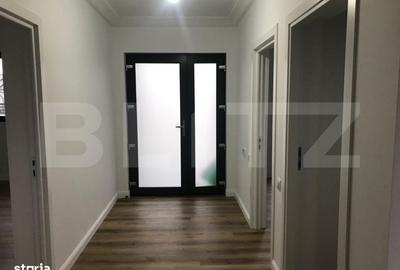 Casă cu 4 camere în Valea - 6
