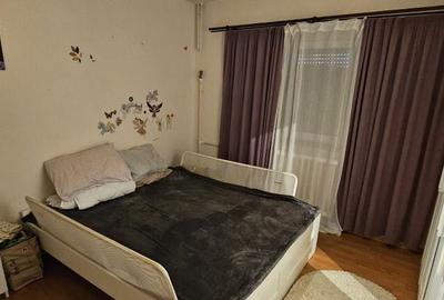 ANDA-CET , 2 CAMERE DECOMANDATE - 3