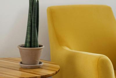 Apartament 3 camere - 1