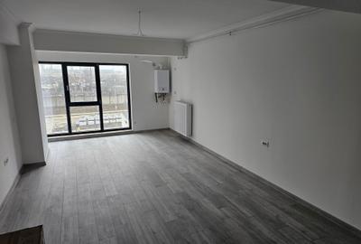 Apartament cu 2 camere în Energia - 7