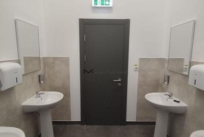 Spațiu de inchiriat destinat cazării muncitorilor în construcții - 5