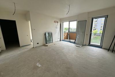 Apartament 3 camere, finisat modern, Bloc nou, Iulius Mall Cluj-Napoca - 7