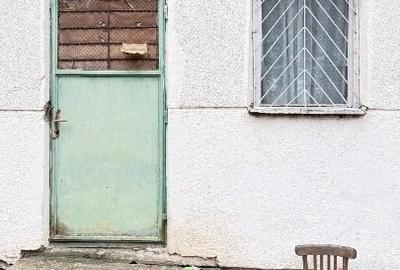 Apartament cu 2 camere decomandat, mobilat în Vidin-Progresul - 8