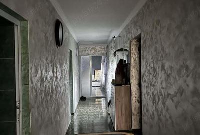 KM 5 - Casa KM 5 - Casa - 5