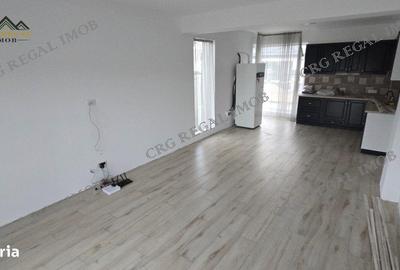 Casă cu 3 camere cu Teren 375 Mp în Berceni - 2