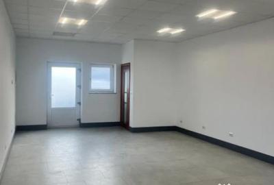 Spațiu comercial, de 50 mp, în Rădăuți - 4