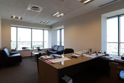 Inchiriere birouri Grozavesti-Regie, suprafete intre 200 si 1000 mp - 6