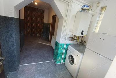 Apartament cu 2 camere de inchiriat - 8