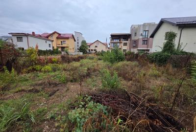 B-ul Nicolae Grigorescu, chiar la pasajul peste Spaliul Unirii, B-ul Nicolae Grigorescu, chiar la pasajul peste Spaliul Unirii, - 10