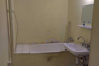 Apartament cu 2 camere semidecomandat în Eroii Revoluției - 3