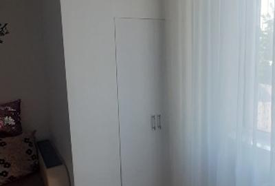 Apartament cu 2 camere decomandat în Rahova - 5