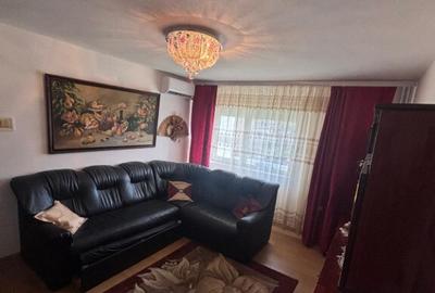 Apartament 2 camere situat la 200 m de Portul turistic Mangalia - 3