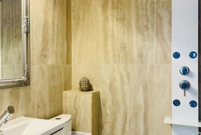 Apartament 1 camera de LUX, A8 - 7