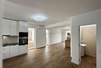 Duplex cu 4 camere cu Teren 250 Mp în Tunari - 23